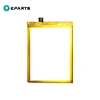  OPPO A15/A15S Battery 